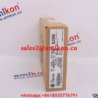 new FPR3323101R1012 ICSF08D1 ICSF08D1 High Speed Counter IN STOCK GREAT PRICE DISCOUNT **